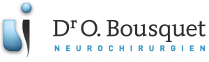 Docteur Olivier Bousquet Logo